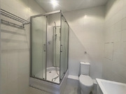 Москва, 1-но комнатная квартира, Фитарёвская д.6, 50000 руб.