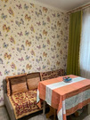 Лобня, 1-но комнатная квартира, ул. Борисова д.24, 7250000 руб.