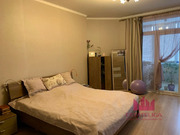 Москва, 3-х комнатная квартира, 6-я Радиальная улица д.5к2, 30990000 руб.