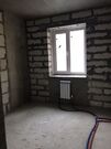Пушкино, 2-х комнатная квартира, Просвещения д.4к1, 4099000 руб.