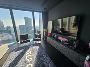 Москва, 3-х комнатная квартира, проезд 1-й Красногвардейский д.д. 22, стр. 2,, 122437800 руб.