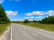 Дом в селе Богородское, 1600000 руб.