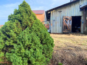 Дом в деревне Цаплино, 4490000 руб.