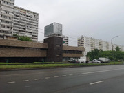 Сдается здание 2700 кв.м.у м. Бибирево, 8889 руб.