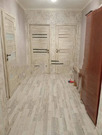 Троицк, 3-х комнатная квартира, проспект Нововатутинский д.д. 8, 11477700 руб.