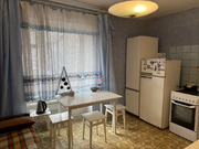 Москва, 2-х комнатная квартира, ул. Берзарина д.3к2, 19500000 руб.