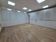 Аренда ПСН, Подольск, Подольск, 13200 руб.