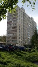 Продается комната в 3-х комнатной квартире Ясеневая д.34, 1800000 руб.