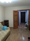 Наро-Фоминск, 2-х комнатная квартира, ул. Шибанкова д.75, 3600000 руб.