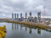 Москва, 1-но комнатная квартира, Волоколамское ш. д.93к4, 15490000 руб.