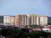 Раменское, 2-х комнатная квартира, ул. Молодежная д.27, 5400000 руб.