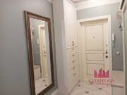 Видное, 2-х комнатная квартира, Зеленые аллеи б-р. д.1, 12900000 руб.