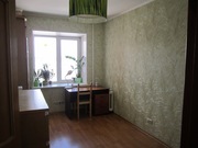 Черноголовка, 3-х комнатная квартира, Школьный б-р. д.20, 6500000 руб.