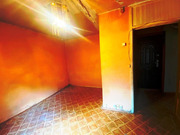 Москва, 1-но комнатная квартира, ул. Теплый Стан д.21к3, 6700000 руб.