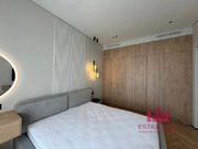 Москва, 2-х комнатная квартира, бульвар Братьев Весниных д.1, 45500000 руб.