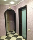 Павловский Посад, 2-х комнатная квартира, ул. Орджоникидзе д.7а, 4050000 руб.