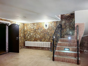 Продажа дома, Новоглаголево, Наро-Фоминский район, ул. Нижняя полевая, 79000000 руб.