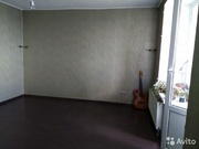 Щелково, 1-но комнатная квартира, Космодемьянская д.17 к4, 3600000 руб.