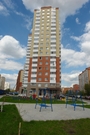 Балашиха, 3-х комнатная квартира, Автозаводская д.5, 5650000 руб.