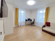 Москва, 2-х комнатная квартира, ул. Расплетина д.8к2, 20000000 руб.