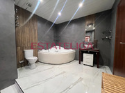 Москва, 2-х комнатная квартира, Можайское ш. д.2В, 43000000 руб.