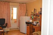 Москва, 3-х комнатная квартира, ул. Молдавская д.2 к2, 9500000 руб.