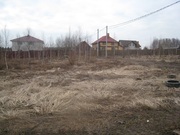 Продается земельный участок в д.Поповка, 1600000 руб.