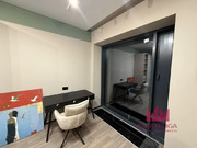 Москва, 3-х комнатная квартира, Волоколамское ш. д.95/1к2, 44300000 руб.