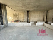 Москва, 5-ти комнатная квартира, проспект Генерала Дорохова д.39к1Г, 76000000 руб.