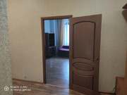 Балашиха, 2-х комнатная квартира, Акуловский проезд д.6, 8800000 руб.