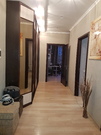 Подольск, 2-х комнатная квартира, ул. Ленинградская д.2, 6700000 руб.