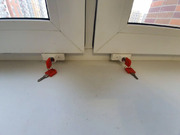 Москва, 3-х комнатная квартира, Кварцевая д.4к2, 14000000 руб.