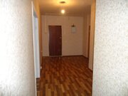 Балашиха, 2-х комнатная квартира, Нестерова д.4, 5300000 руб.