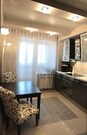 Московский, 2-х комнатная квартира, микрорайон 3-й д.12, 9500000 руб.