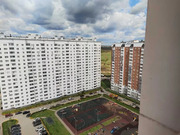 Домодедово, 3-х комнатная квартира, Строителей б-р д.4, 12 900 000 руб.