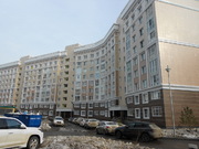 Москва, 1-но комнатная квартира, Николо-Хованская д.24, 5450000 руб.