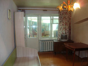 Васькино, 1-но комнатная квартира, Васькино с. д.29, 1900000 руб.