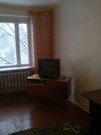 Раменское, 1-но комнатная квартира, ул. Коммунистическая д.37, 2750000 руб.