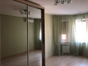 Щелково, 1-но комнатная квартира, ул. Чкаловская д.8, 3450000 руб.