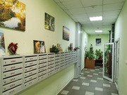 Подольск, 2-х комнатная квартира, ул. 43 Армии д.19, 13000000 руб.