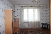 Подольск, 2-х комнатная квартира, ул. 50 лет ВЛКСМ д.16, 5300000 руб.