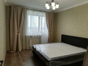 Первомайское, 2-х комнатная квартира, Семёна Гордого д.5, 60000 руб.