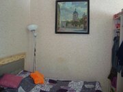 Дедовск, 2-х комнатная квартира, ул. Ударная д.4, 2600000 руб.