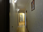 Солнечногорск, 3-х комнатная квартира, ул. Красная д.60, 8300000 руб.