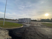 Аренда склада, Домодедово, Домодедово г. о., деревня Заболотье, 18000 руб.