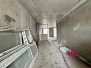 Химки, 3-х комнатная квартира, ул. Кудрявцева д.12, 25000000 руб.