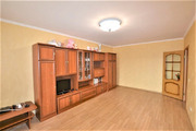 Волоколамск, 2-х комнатная квартира, ул. Парковая д.15, 6 800 000 руб.
