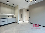 Москва, 1-но комнатная квартира, ул. Дубининская д.59А, 30000000 руб.