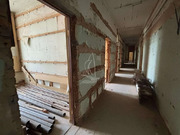 Аренда ПСН, Подольск, Подольск, 14400 руб.