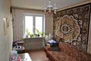 Егорьевск, 3-х комнатная квартира, 3-й мкр. д.30, 3000000 руб.